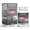 WhatsApp Image 2026-07-05 at 11.29.39 AM L - ARGININE 1000 MG 100 FILM COATED TABLETS