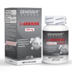 WhatsApp Image 2026-07-05 at 11.29.39 AM L - ARGININE 1000 MG 100 FILM COATED TABLETS