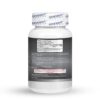WhatsApp Image 2026-07-05 at 11.29.50 AM L - ARGININE 1000 MG 100 FILM COATED TABLETS