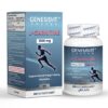 WhatsApp Image 2026-07-05 at 11.42.09 AM L - CARNITINE 1000 MG 100 FILM COATED TABLETS