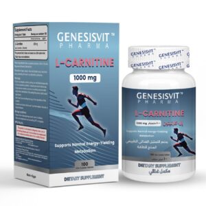 WhatsApp Image 2026-07-05 at 11.42.09 AM L - CARNITINE 1000 MG 100 FILM COATED TABLETS
