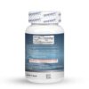 WhatsApp Image 2026-07-05 at 11.42.27 AM L - CARNITINE 1000 MG 100 FILM COATED TABLETS