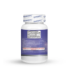 Screenshot 2026-07-05 150101 BIOTIN EXTRA-STRENGTH 10,000 MCG 60 HARD GELATIN CAPSULES