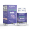 لقطة شاشة 2026-07-05 150122 BIOTIN EXTRA-STRENGTH 10,000 MCG 60 HARD GELATIN CAPSULES