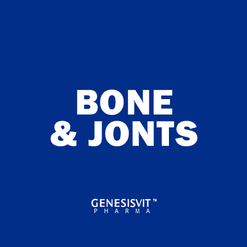 Bone & Joint