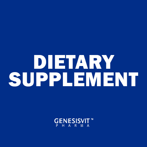 Dietary Supplement
