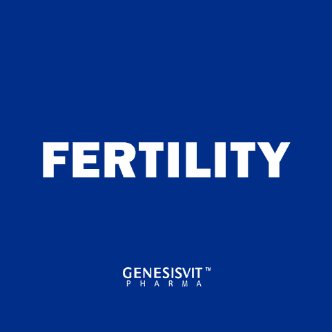 Fertility