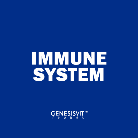 Immune System