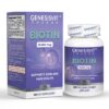 WhatsApp Image 2026-07-05 at 11.44.23 AM BIOTIN EXTRA - STRENGTH 10,000 MCG 120 HARD GELATIN CAPSULES