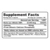 WhatsApp Image 2026-07-05 at 11.45.11 AM BIOTIN EXTRA - STRENGTH 10,000 MCG 120 HARD GELATIN CAPSULES