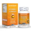 WhatsApp Image 2026-07-05 at 11.53.34 AM VITAMIN C COMPLEX 1000 MG 120 FILM COATED TABLETS