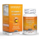 WhatsApp Image 2026-07-05 at 11.53.34 AM VITAMIN C COMPLEX 1000 MG 120 FILM COATED TABLETS