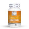 WhatsApp Image 2026-07-05 at 11.53.59 AM VITAMIN C COMPLEX 1000 MG 120 FILM COATED TABLETS
