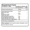 WhatsApp Image 2026-07-05 at 11.54.08 AM VITAMIN C COMPLEX 1000 MG 120 FILM COATED TABLETS