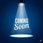 Comming Soon L - ARGININE 1000 MG 120 FILM COATED TABLETS