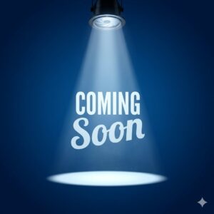 Comming Soon L - ARGININE 1000 MG 120 FILM COATED TABLETS