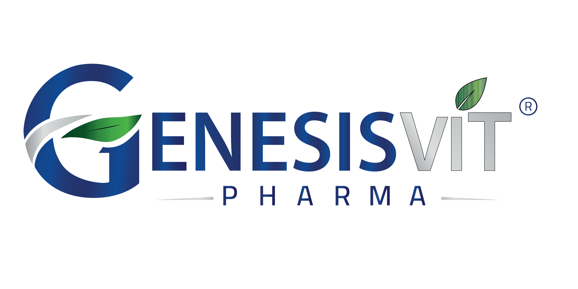 GenesisvitPharma